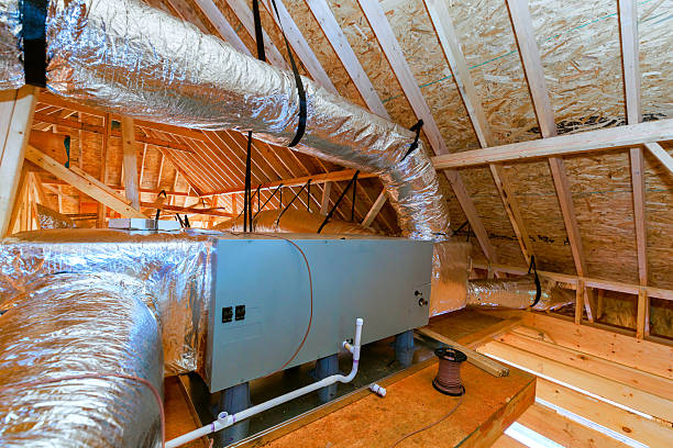 Top rated local Hvac specialists in Colorado City, AZ